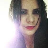 Жeyla Alejandra(@Faramallera) 's Twitter Profile Photo