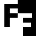 For Freelancer (@for_freelancer_) Twitter profile photo For Freelancer (@for_freelancer_) Twitter profile photo