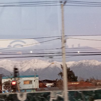 Miguel62857085's profile picture. Buen pana