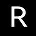 Rolan. (@rolanizm) Twitter profile photo Rolan. (@rolanizm) Twitter profile photo