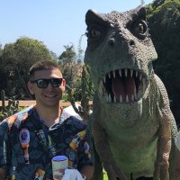 Bek (@nodirbay) 's Twitter Profile Photo Bek (@nodirbay) 's Twitter Profile Photo