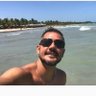GoisTomaz's profile picture. Uns vão te admirar pelo q vc é...
...Outros vão te odiar pelo mesmo motivo.💪🇧🇷