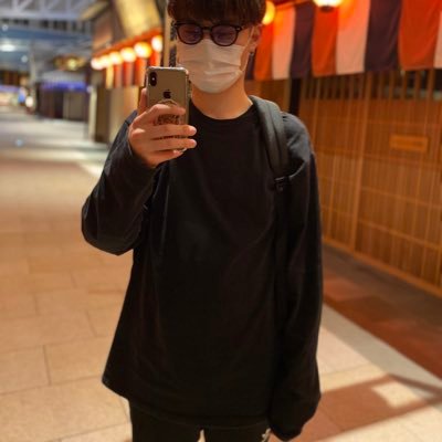 rrrrrrrrrri0902's profile picture. イニシャルすこ