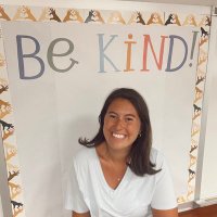 Emma Havrilla (@emhaveduc) 's Twitter Profile Photo Emma Havrilla (@emhaveduc) 's Twitter Profile Photo