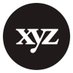 xyz ven (@xyzven) Twitter profile photo xyz ven (@xyzven) Twitter profile photo