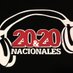 Andres Figueroa (@20y20nacionales) Twitter profile photo Andres Figueroa (@20y20nacionales) Twitter profile photo