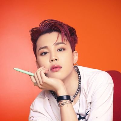 butter_mochi7's profile picture. ➻ 𝑻𝒆𝒂𝒎𝒘𝒐𝒓𝒌 𝒎𝒂𝒌𝒆𝒔 𝒕𝒉𝒆 𝒅𝒓𝒆𝒂𝒎 𝒘𝒐𝒓𝒌. 
  - ᴏɴʟʏ ᴀʀᴍʏ   ᴊɪᴍɪɴ ʙɪᴀꜱᴇᴅ⠀  ᴏᴛ7