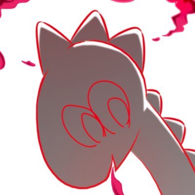 ダイ怪獣ささやん Yan3dcg Twitter ダイ怪獣ささやん Yan3dcg Twitter