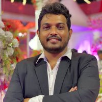 Dr. Soukat Kumar Das, PhD (সৌকত) (@soukatkdas) 's Twitter Profile