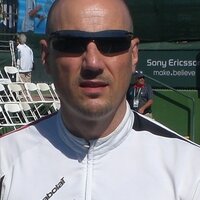 Nino Severino (@nseverino09) 's Twitter Profile Photo Nino Severino (@nseverino09) 's Twitter Profile Photo