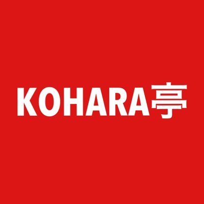 kohara38642479 Profile Picture