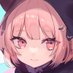 lemonleaf 🌙 ASMR creator (@lemonleafasmr) Twitter profile photo lemonleaf 🌙 ASMR creator (@lemonleafasmr) Twitter profile photo