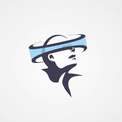 VisualizerStud1's profile picture. Visualiser Studio - We reprogram the world.C.E.O of @visualizer_anime and @stickanimator7
We deal with programming, animating, gamedevelopment and cybersecurity