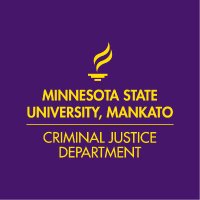 cjmankato (@cjmankato) 's Twitter Profile
