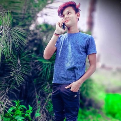 pandit9975's profile picture. अब #हाथ_जोड के कहते #हो बात_का बखेडा ना #करो, हमने_पहले ही कहा था #हम पंडित हैं #हमे छेडा ना करो। 🥀🥀🥀✌️✌️✌️