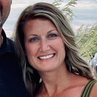 Tonya Brummer (@brummertonya) 's Twitter Profile