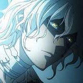 KaizFTW's profile picture. 