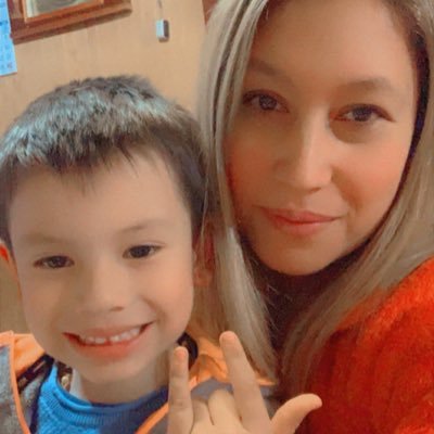 olguihappy's profile picture. Amo a mis sobrinos como si fueran mis hijos!! hincha numero uno de la gloriosa Universidad de Chile!!! Mamá de Lucas!!