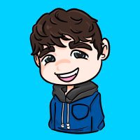 Charming (He/Him) (@hi_im_charming) 's Twitter Profile