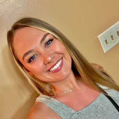 annnnnniemurphy's profile picture. 