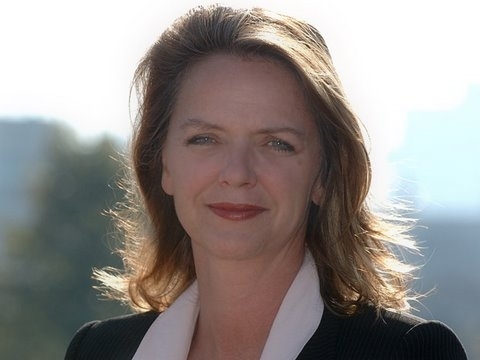 solveigmiller's profile picture. journaliste Société Radio-Canada.... à la retraite