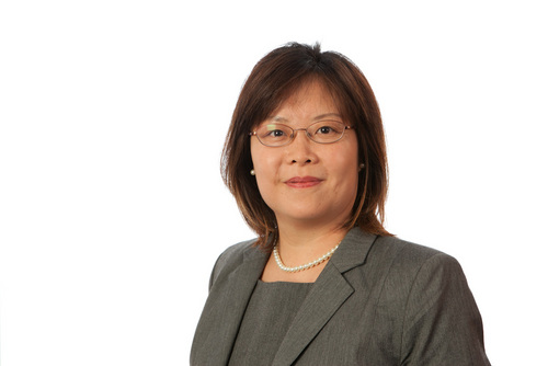 Cloud Computing, infrastructure Automation, Testable DR, Hybrid Cloud Founder @vmboomerang @Yuruware, GM Unitrends Australia