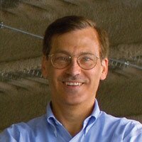 Brian Benicewicz (@benicewiczgroup) 's Twitter Profile Photo