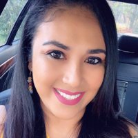 Elizabeth Aguilar M. ED. C&I (@elizabe90409294) 's Twitter Profile Photo