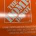 6213/Best freight team (@6213best) Twitter profile photo 6213/Best freight team (@6213best) Twitter profile photo