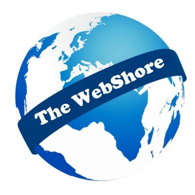 It company, Powered by @techno_disc
||. 𝕄𝕒𝕟𝕒𝕘𝕖𝕕 𝕓𝕪 𝕋𝕖𝕒𝕞 ||
#webdevelopment
#OnlineMarketing
#TheWebshore