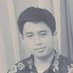 Fakhruddin Hanif (@fkhrddnhnf) Twitter profile photo