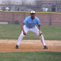 Warner Harper (@warnerharper6) 's Twitter Profile