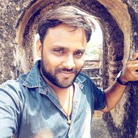 Abhishek Pappu Yadav (@abhishekpappuy2) 's Twitter Profile