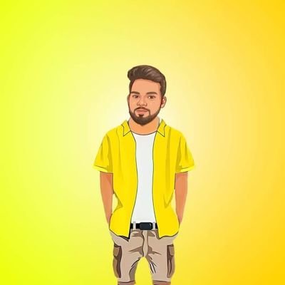 Prakash38774392's profile picture. 