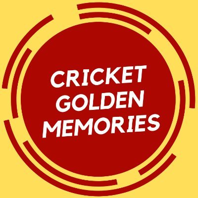 My name is Kh Naveed Zafar & I am a Cricket Archivist, Collector of vast database of old Cricket Videos personally recorded.