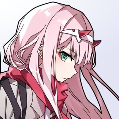 もふぅ。ポムポムプリン🍮♡サンリオ♡さんのプロフィール画像