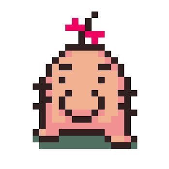 yoshidaof's profile picture. 