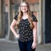 Tara Kierstead (she/her) (@mskiersteadhd) Twitter profile photo Tara Kierstead (she/her) (@mskiersteadhd) Twitter profile photo