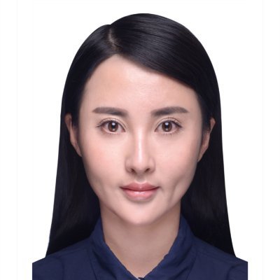 Hello, This is Sophie from China. 
Now working as a technical designer & sales manager for Kitchen Cabinetry, RTA Furniture and so on.sophie@ertafurniture.com