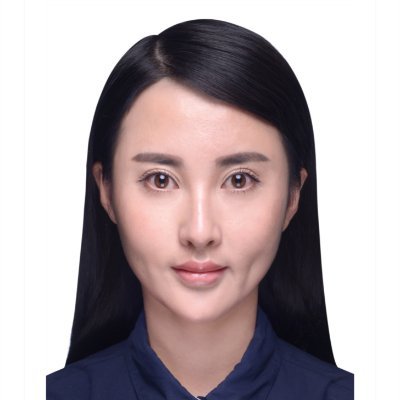 Hello, This is Sophie from China.
Now working as a technical designer & sales manager for Kitchen Cabinetry, RTA Furniture and so on.sophie@ertafurniture.com