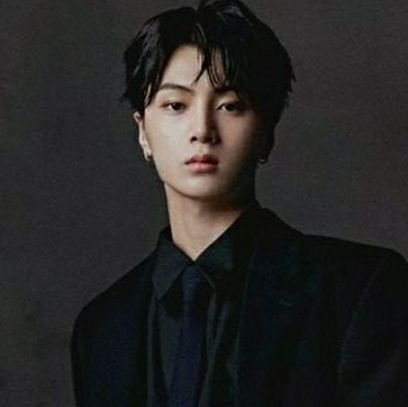 ⠀         #𝗨𝗡𝗥𝗘𝗔𝗟 / Portraying Park Jong Seong (박종성) ENHYPEN second older know as 𝐉𝐚𝐲 𝐏𝐚𝐫𝐤. 𝐔𝐒 boy 2002 Started.