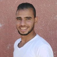 محمود اكرم الجاكي (@8hnaffsvhpzewne) Twitter profile photo