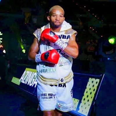 xolisa6082's profile picture. I am a lovely person