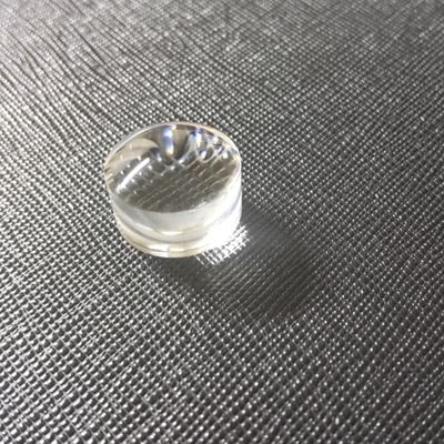 ロボットを作る大学生/ 科学全般/特に機械工学がメイン。 第4回科学の甲子園ジュニア/第8回科学の甲子園/関東春ロボ2022・学ロボ2023出場