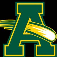Amherst Steele HS Girls Volleyball (@ladycometsvball) 's Twitter Profile Photo Amherst Steele HS Girls Volleyball (@ladycometsvball) 's Twitter Profile Photo