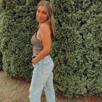 allison duff (@aalduff) 's Twitter Profile
