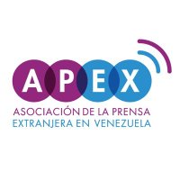 Apex Venezuela (@apexvenezuela) 's Twitter Profile