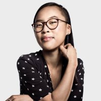 Caryn (@0xcaryn) 's Twitter Profile