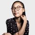 Caryn (@0xcaryn) Twitter profile photo Caryn (@0xcaryn) Twitter profile photo