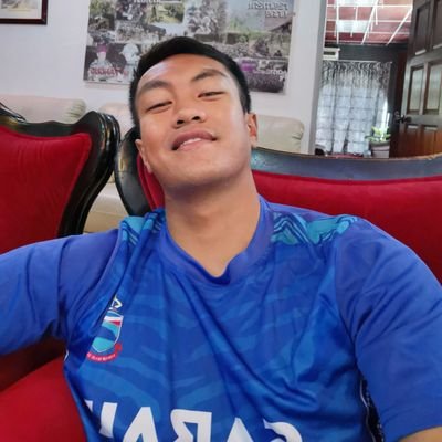 Eim5341's profile picture. Slumber